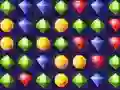 Jewel Jungle — juego gratis online
