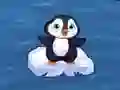 Penguin Skip — besplatna online igra