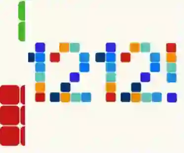 1212! — gratis online spil