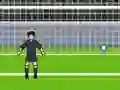Euro Penalty 2016 – kostenloses Online-Spiel