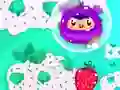 Drop Me — bezplatná online hra