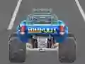 Turbotastic — bezplatná online hra