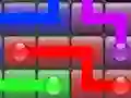 Stream master unlimited — darmowa gra online