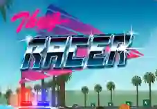 Thug Racer — nemokamas žaidimas internete