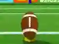 American Football Kicks — game online gratis