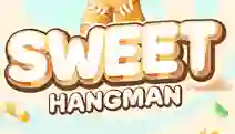 Sweet Hangman — безкоштовна онлайн гра