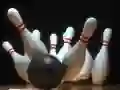 Classic Bowling — gioco online gratis