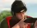 Skeet Challenge — 무료 온라인 게임