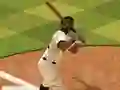 Baseball Pro — gioco online gratis