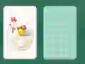 Easter Card Match — besplatna online igra