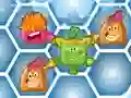 Hold My Hand, Friend — joc online gratuit
