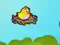 Flying School — bezplatná online hra