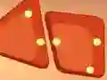 Ojello – kostenloses Online-Spiel