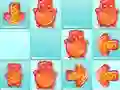 Jelly Bomb — online hra zdarma