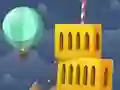 Tower Mania – ingyenes online játék