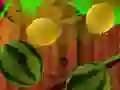 Fruit Break — online hra zdarma