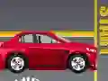 Speed Maniac — 無料オンラインゲーム
