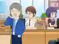 Office Love — besplatna online igra