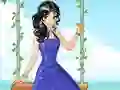 Garden Princess — gioco online gratis