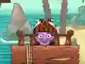 Pirates Bravebull — 무료 온라인 게임