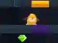 The Green Mission — darmowa gra online