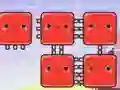 Connect Me Factory — безплатна онлайн игра