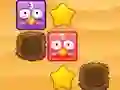 Sort Bird เกมออนไลน์ฟรี