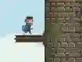 Knightower — bezplatná online hra