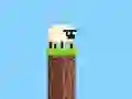 Sheepop — besplatna online igra