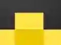 Domino Shades — besplatna online igra
