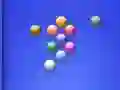 Speed Billiards — besplatna online igra