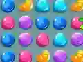 Candy Rain 3 — безкоштовна онлайн гра