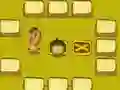 Snack Time — online hra zdarma