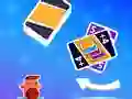 Duo Cards — online hra zdarma