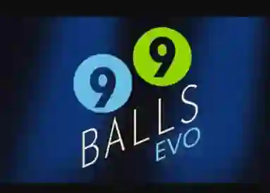 99 Balls Evo เกมออนไลน์ฟรี