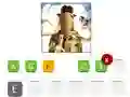 Movie Quiz เกมออนไลน์ฟรี