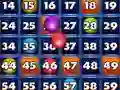 Ultimate Keno — bezplatná online hra