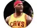 All Star Basketball Quiz — मुफ्त ऑनलाइन गेम
