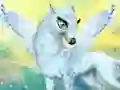 My Fairytale Wolf – kostenloses Online-Spiel