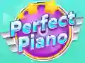  Perfect Piano — gratis online spil