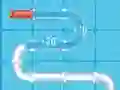 Pipe Mania – ingyenes online játék