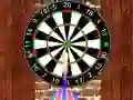 3D Darts — bezplatná online hra