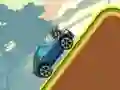 High Hills — besplatna online igra