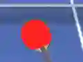 Table Tennis — bezplatná online hra