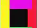 Match3Squared — joc online gratuit