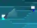 Gun Master — bezplatná online hra