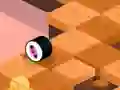 Sushi Roll — безкоштовна онлайн гра