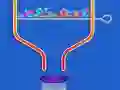 Pull Pins — gioco online gratis