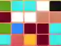 Color Cell — bezplatná online hra
