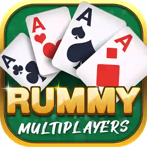 Rummy Multiplayer – kostenloses Online-Spiel